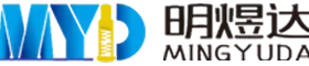 Dongguan Mingyuda Elektronik Teknolojisi A.Ş.