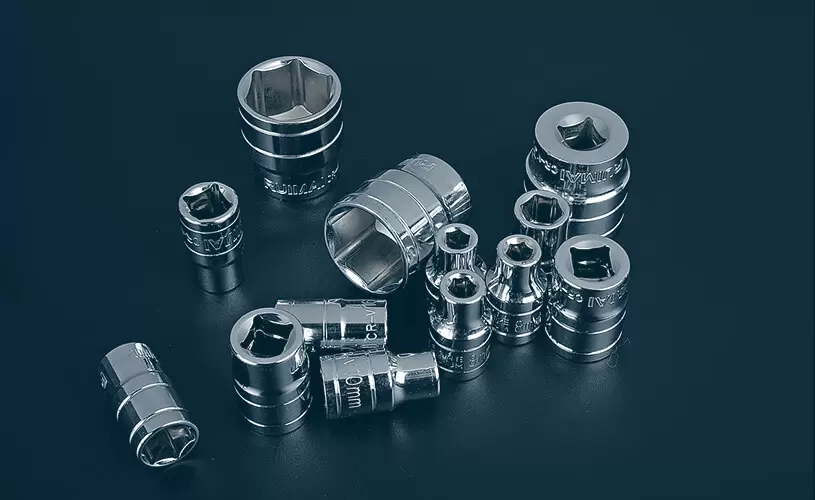 Profesyonel Konnekt&ouml;r Kablo Demeti, G&uuml;&ccedil; Sistemi Hattı &Ccedil;&ouml;z&uuml;mleri