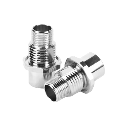 Yuvarlak Bağlantı Vidaları