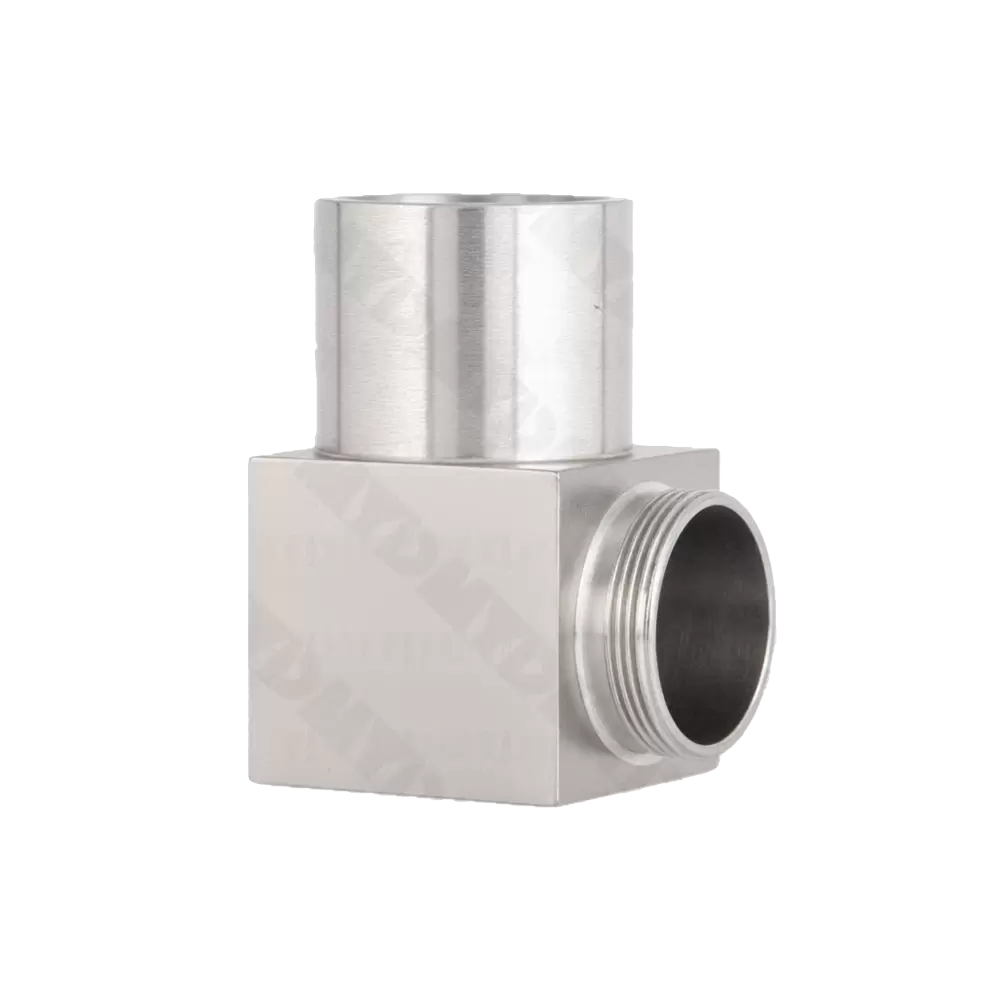 Tıbbi ekipman aksesuarları