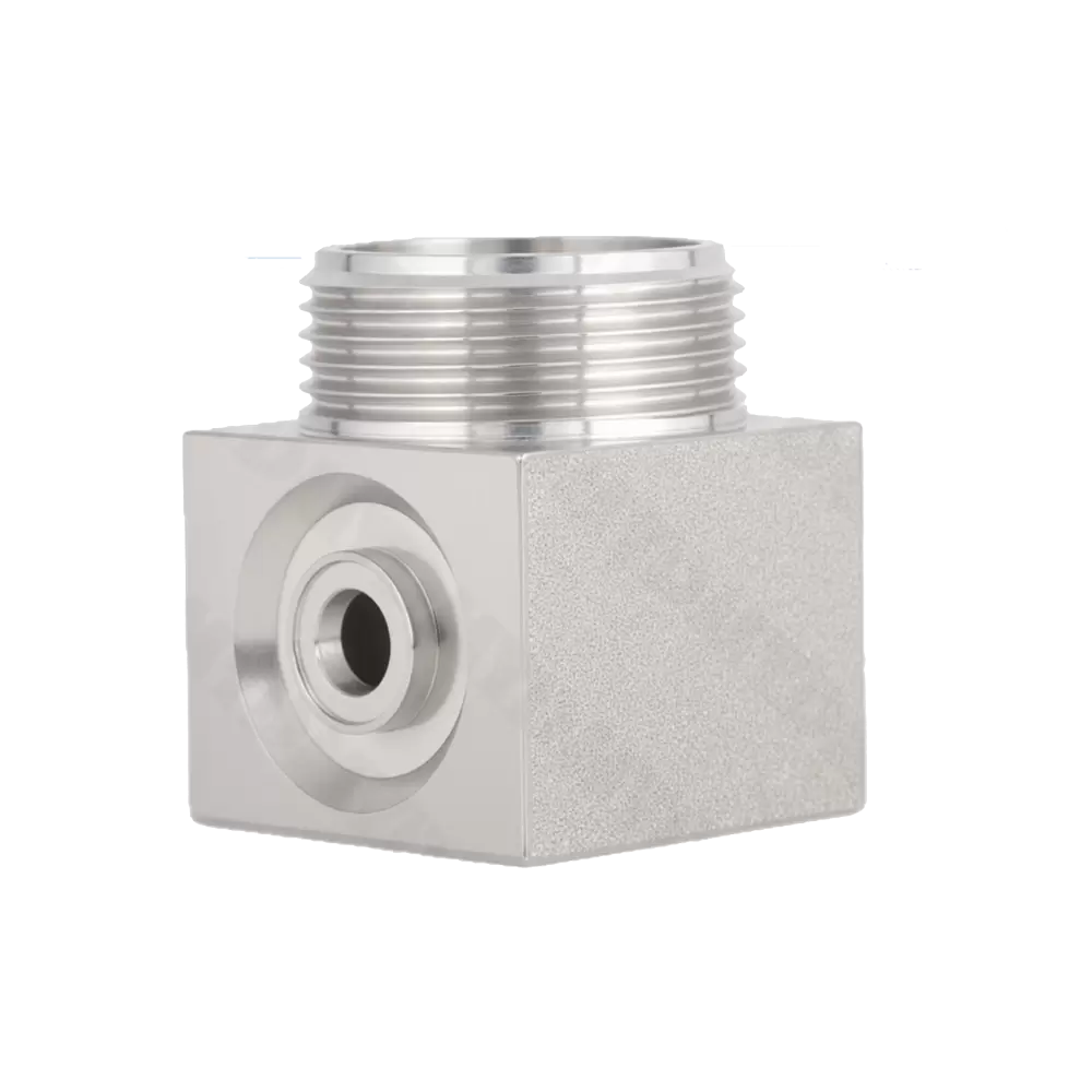 Tıbbi ekipman aksesuarları