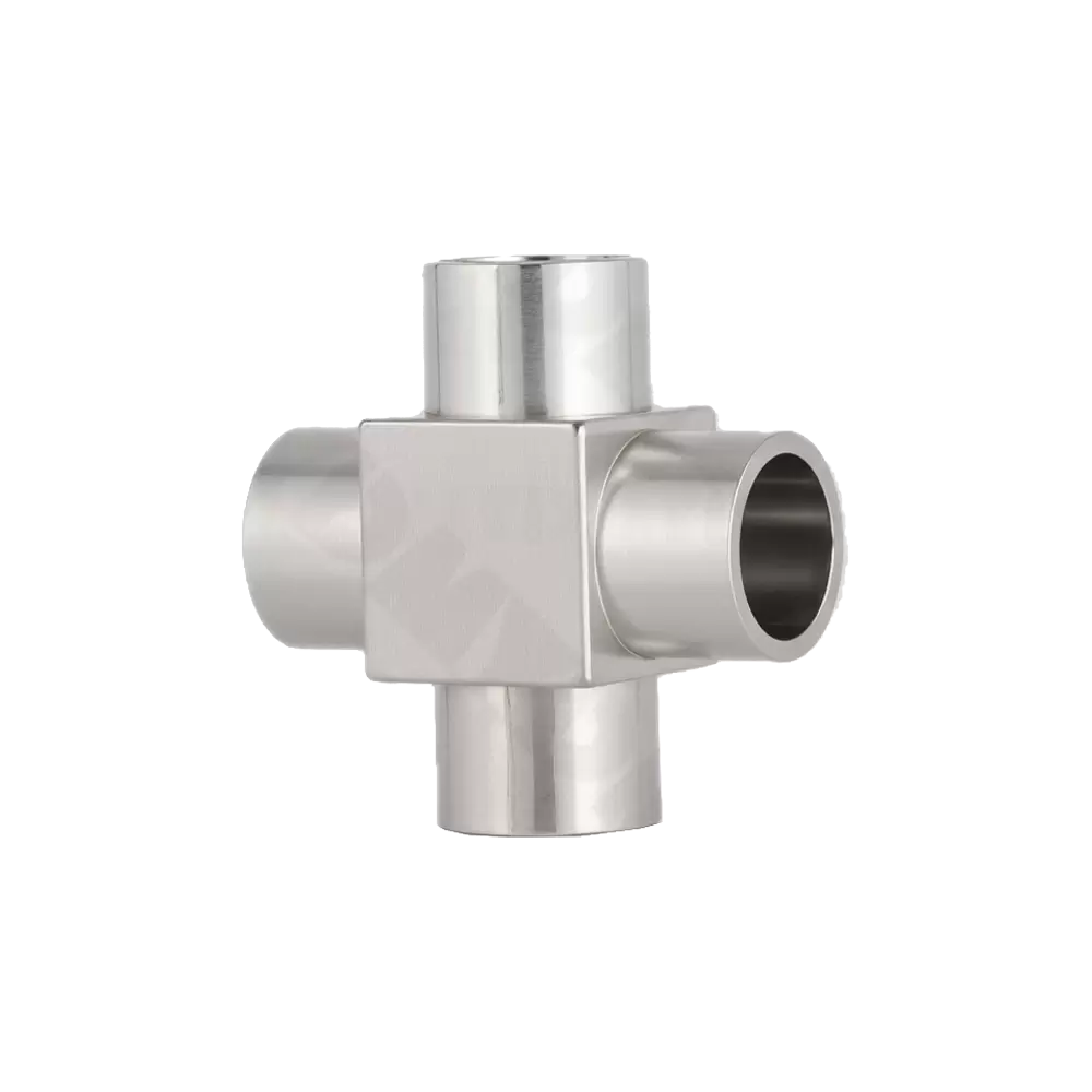 Tıbbi ekipman aksesuarları