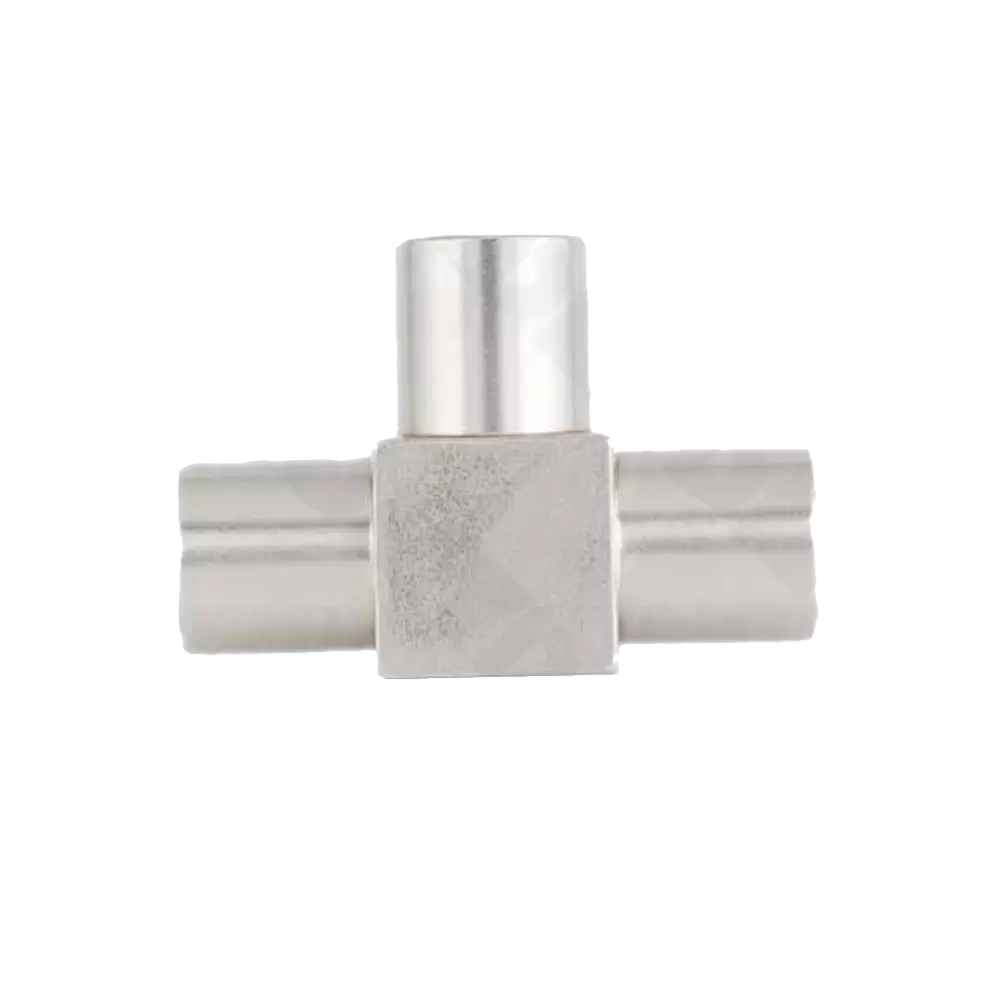 Tıbbi ekipman aksesuarları