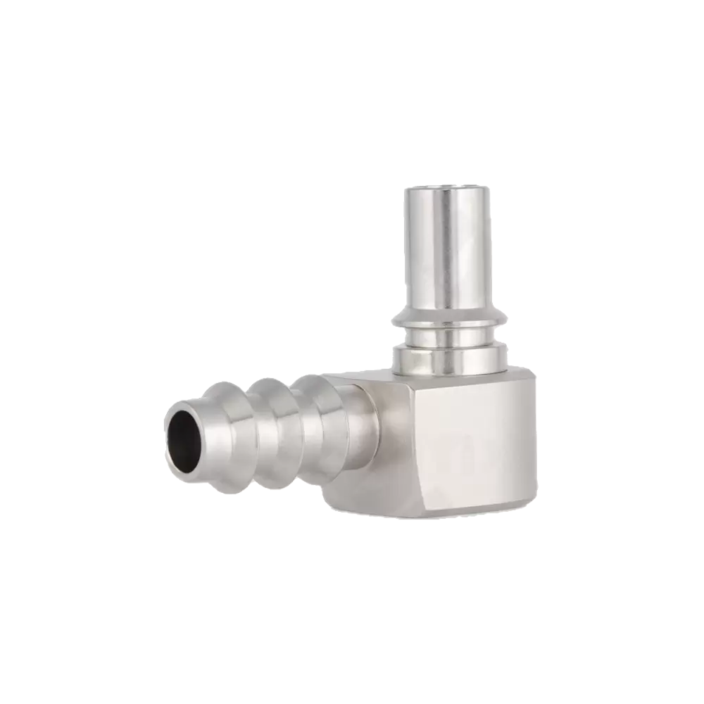 Tıbbi ekipman aksesuarları