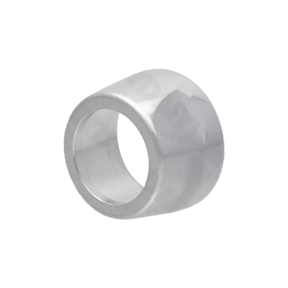 Tıbbi ekipman aksesuarları