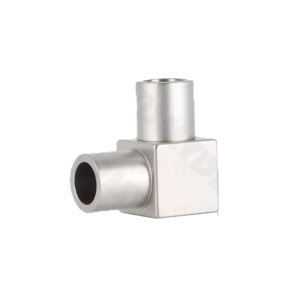 Tıbbi ekipman aksesuarları