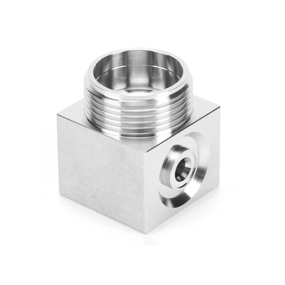 Tıbbi ekipman aksesuarları