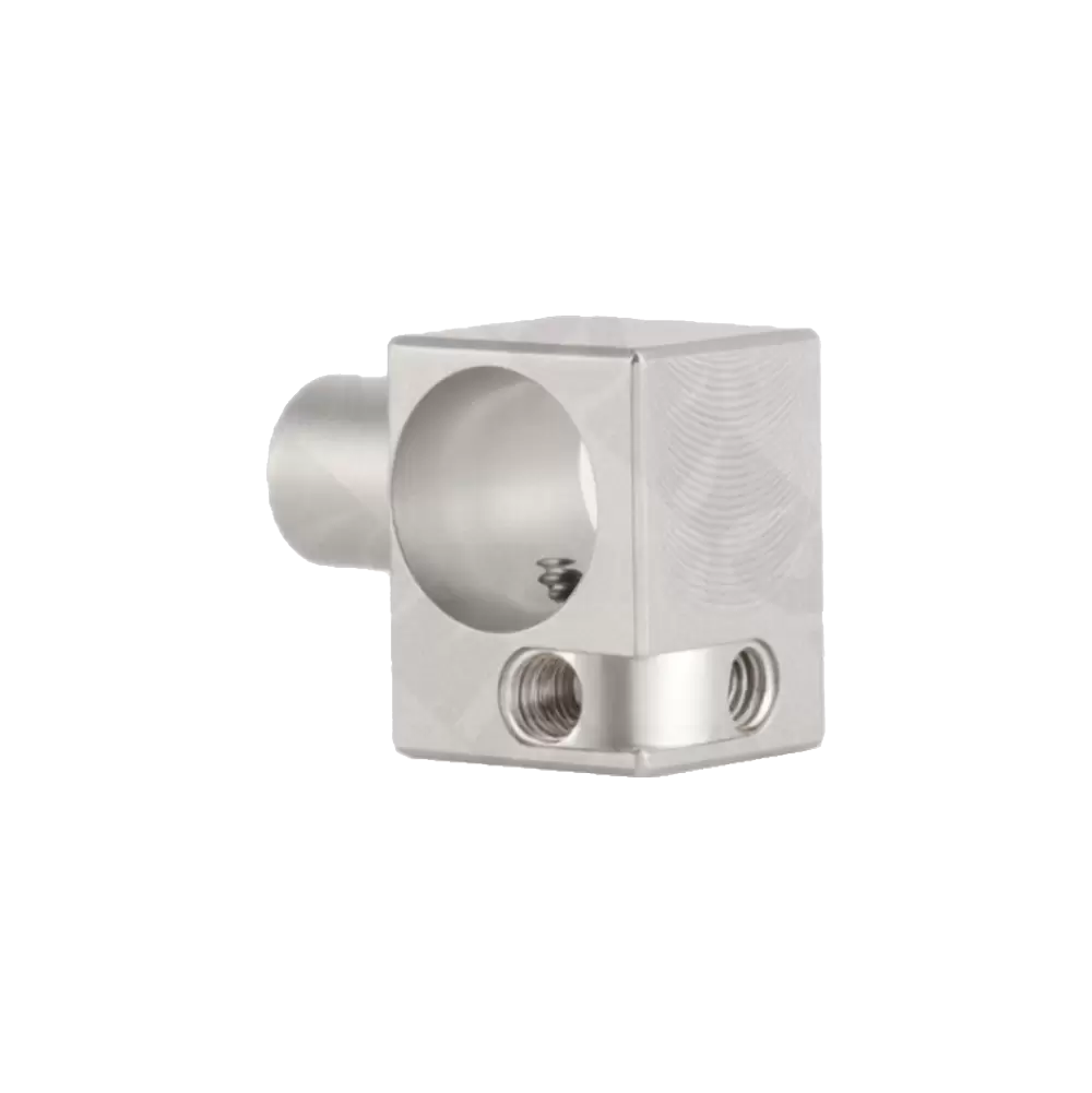 Yeni Enerji Bağlantıları