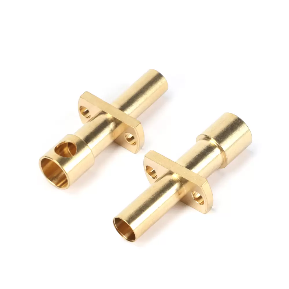 MYD sensör muhafazaları OD21*12*35MM OD31*60MM