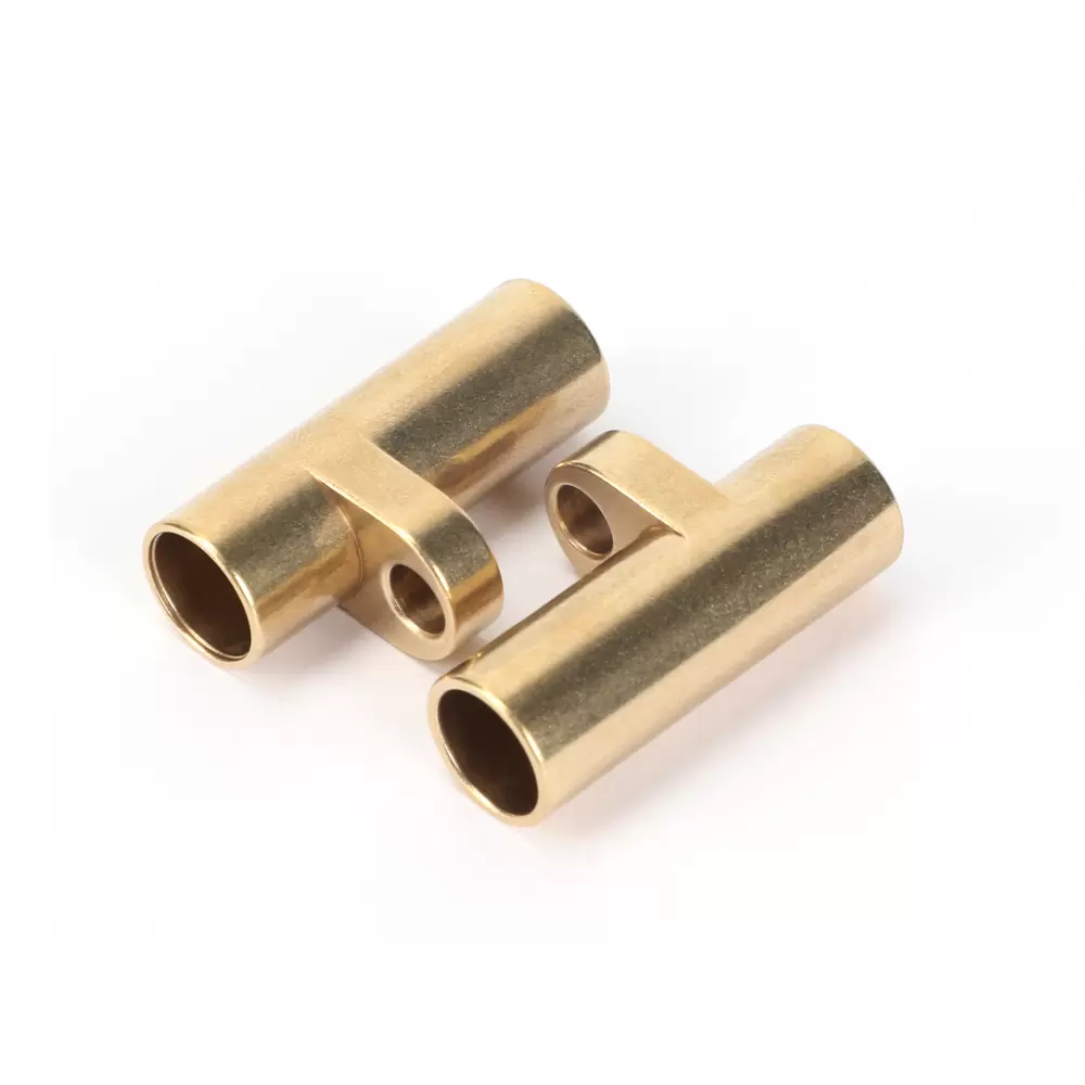 MYD sensör muhafazaları OD21*12*35MM OD31*60MM