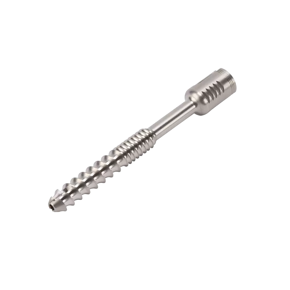 MYD tıbbi kemik çivisi OD9*70MM 11.12g