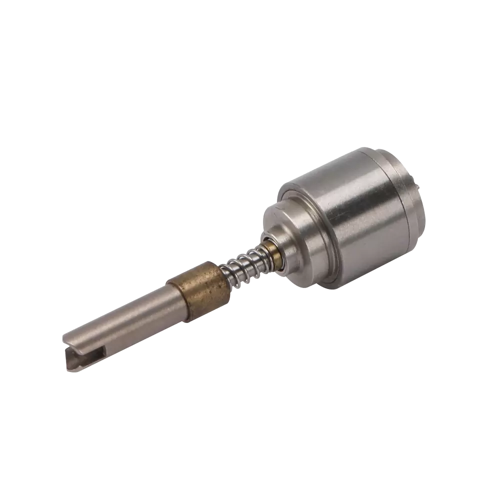 MYD diş aksesuarları, y&uuml;ksek hızlı, mobil OD13*46MM, OD2.3*33MM, OD3.3*48.7MM, OD19*20.5MM