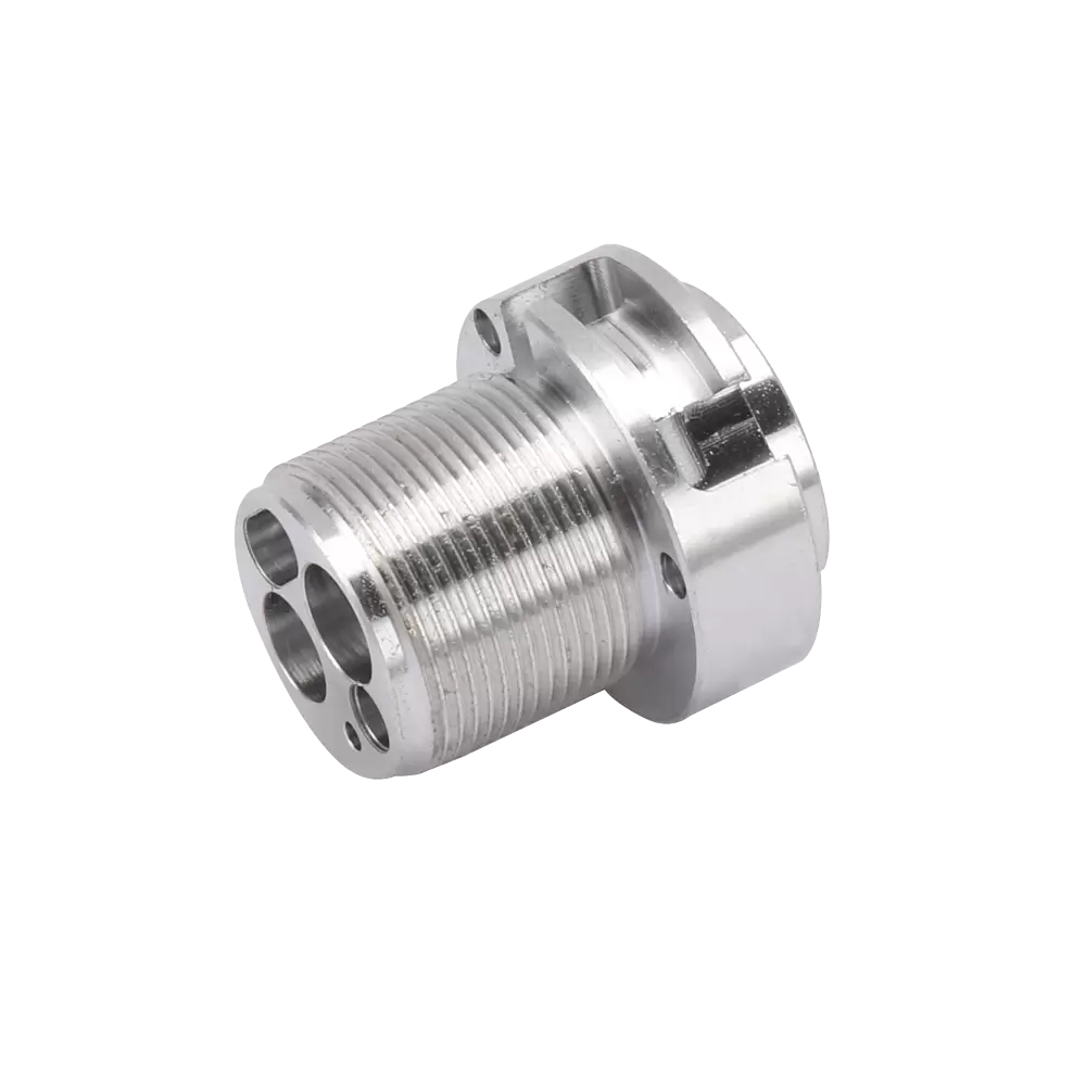 MYD diş aksesuarları, y&uuml;ksek hızlı, mobil OD13*46MM, OD2.3*33MM, OD3.3*48.7MM, OD19*20.5MM