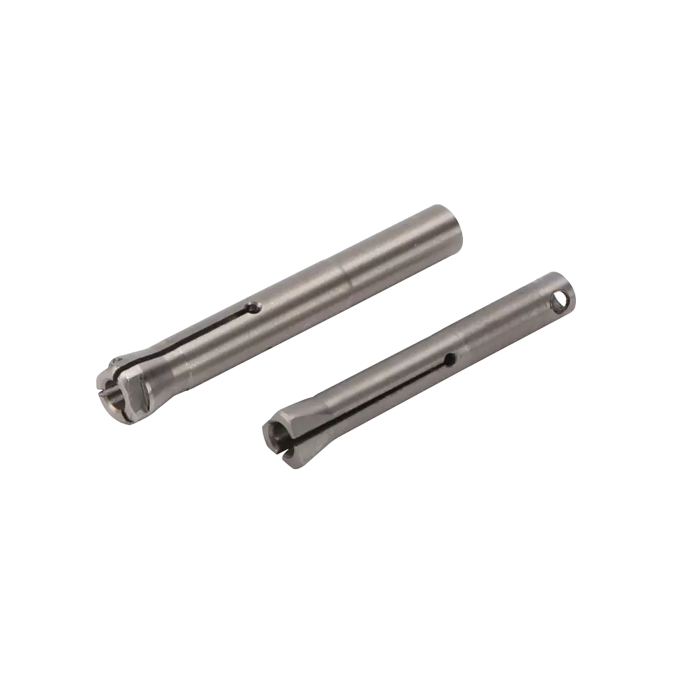 MYD paslanmaz çelik tırnak taşlama aleti çapakları OD5*32.3MM OD4.5*27.5MM