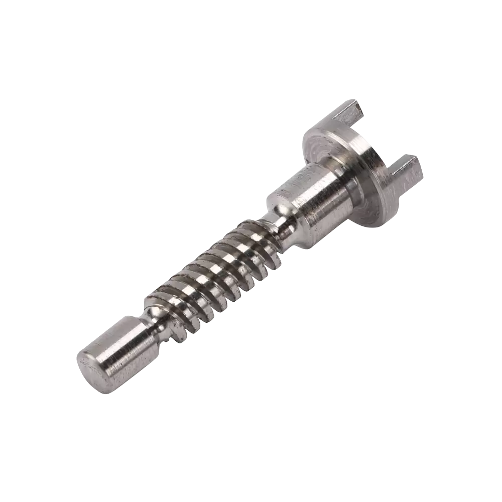 MYD tahrik milleri OD12.8*11*49.6MM OD14.5*47.5MM OD12*72.6MM