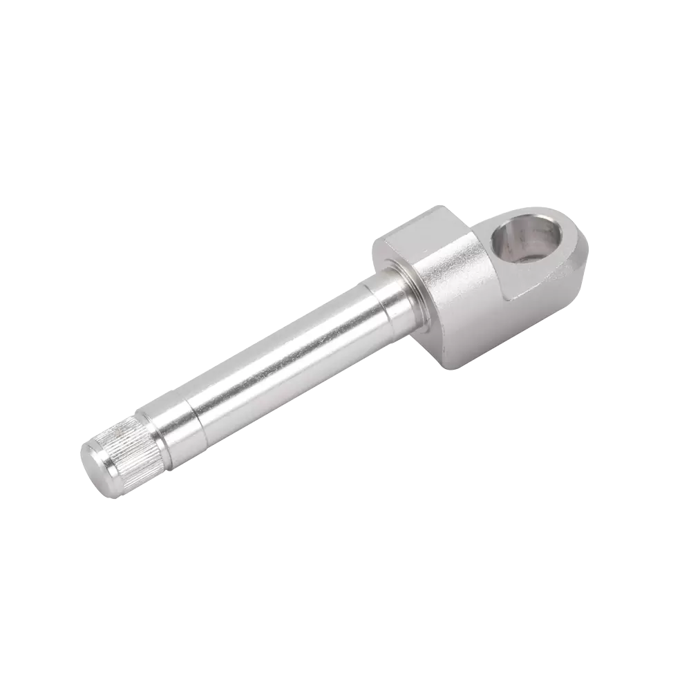 MYD tahrik milleri OD12.8*11*49.6MM OD14.5*47.5MM OD12*72.6MM