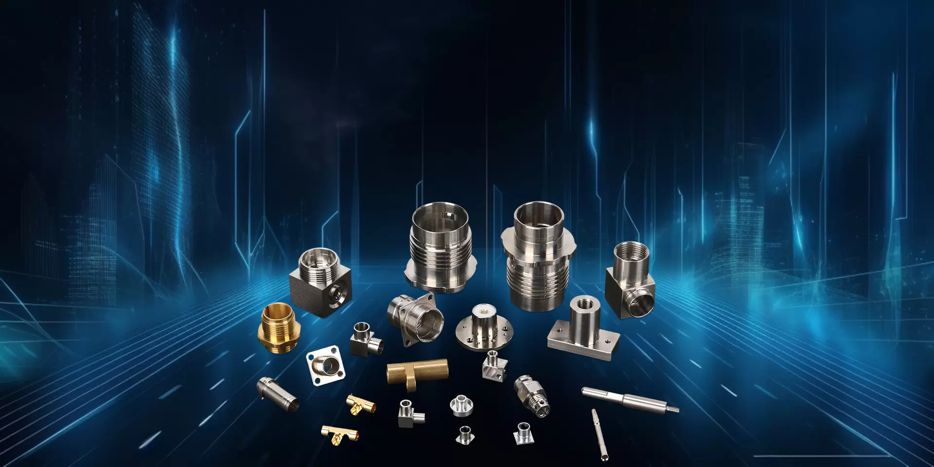 Teknik Destek M&uuml;kemmel Hizmet