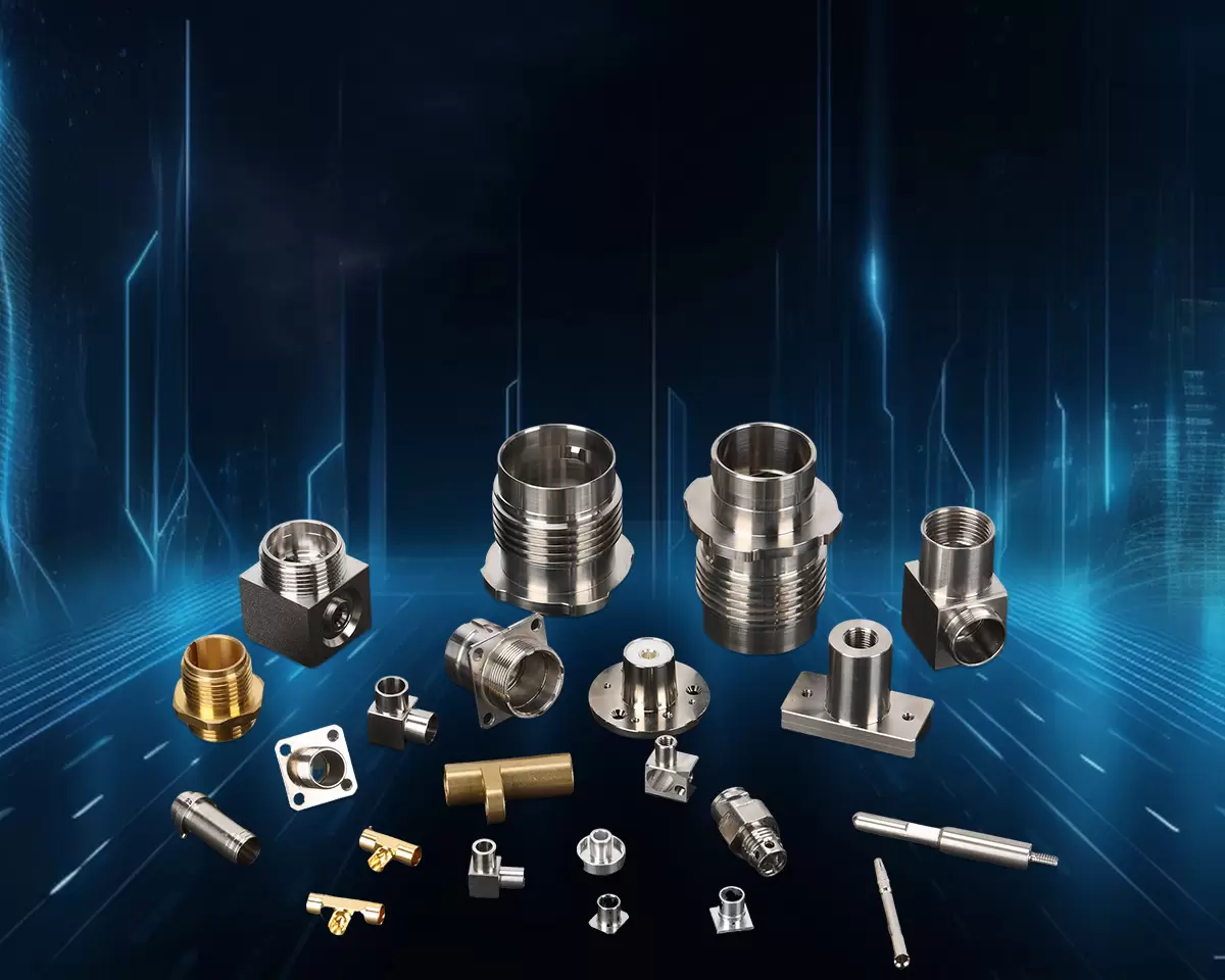 Teknik Destek M&uuml;kemmel Hizmet