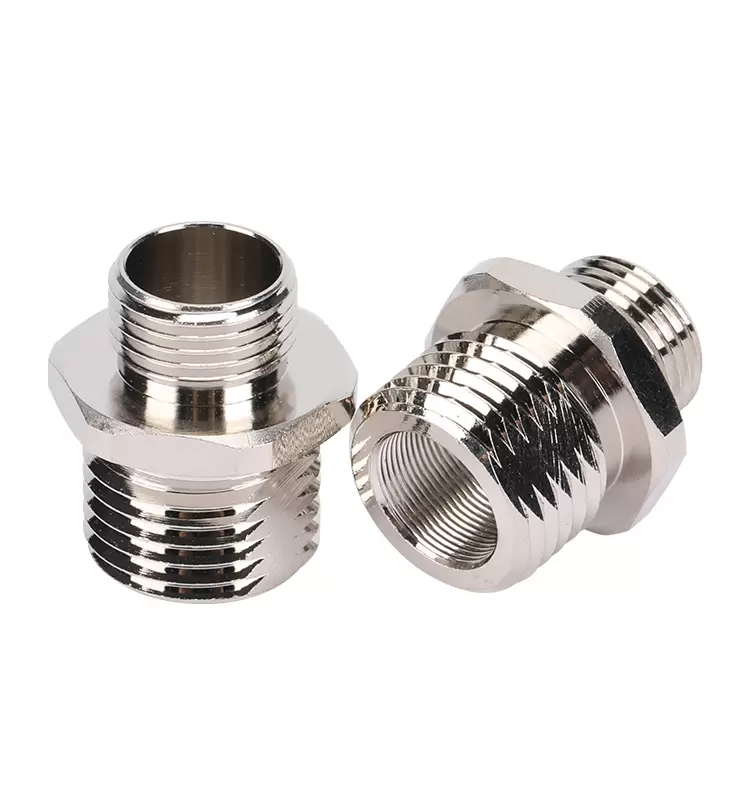 MYD klasik vidalar H18*19 PG9 M12*1, H18*18,5 PG9 M12*1, H18*21 M12*1 PG9, H19*16,5 M12*1 PG9, H7*10,4 M5*0,5, H17*20 M12*1 PG9, H19*22,5 M12*1 M16*1,5, H18*18,5, H17*20 M12*1 PG9