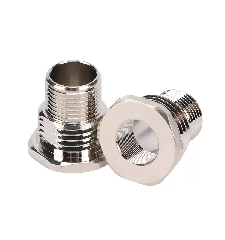 MYD klasik vidalar H18*19 PG9 M12*1, H18*18,5 PG9 M12*1, H18*21 M12*1 PG9, H19*16,5 M12*1 PG9, H7*10,4 M5*0,5, H17*20 M12*1 PG9, H19*22,5 M12*1 M16*1,5, H18*18,5, H17*20 M12*1 PG9