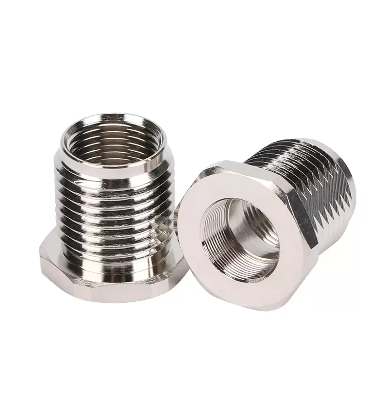 MYD klasik vidalar H18*19 PG9 M12*1, H18*18,5 PG9 M12*1, H18*21 M12*1 PG9, H19*16,5 M12*1 PG9, H7*10,4 M5*0,5, H17*20 M12*1 PG9, H19*22,5 M12*1 M16*1,5, H18*18,5, H17*20 M12*1 PG9