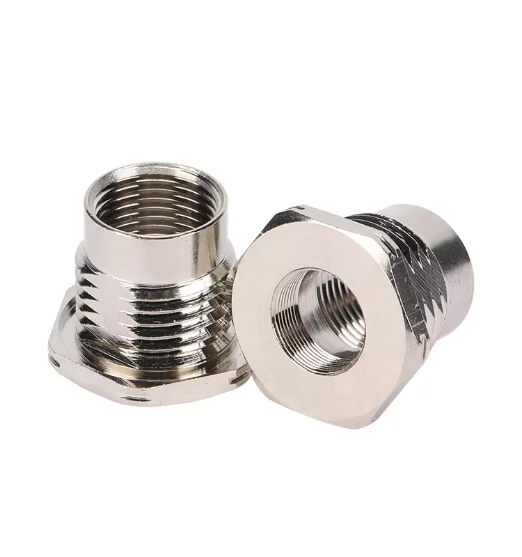 MYD klasik vidalar H18*19 PG9 M12*1, H18*18,5 PG9 M12*1, H18*21 M12*1 PG9, H19*16,5 M12*1 PG9, H7*10,4 M5*0,5, H17*20 M12*1 PG9, H19*22,5 M12*1 M16*1,5, H18*18,5, H17*20 M12*1 PG9