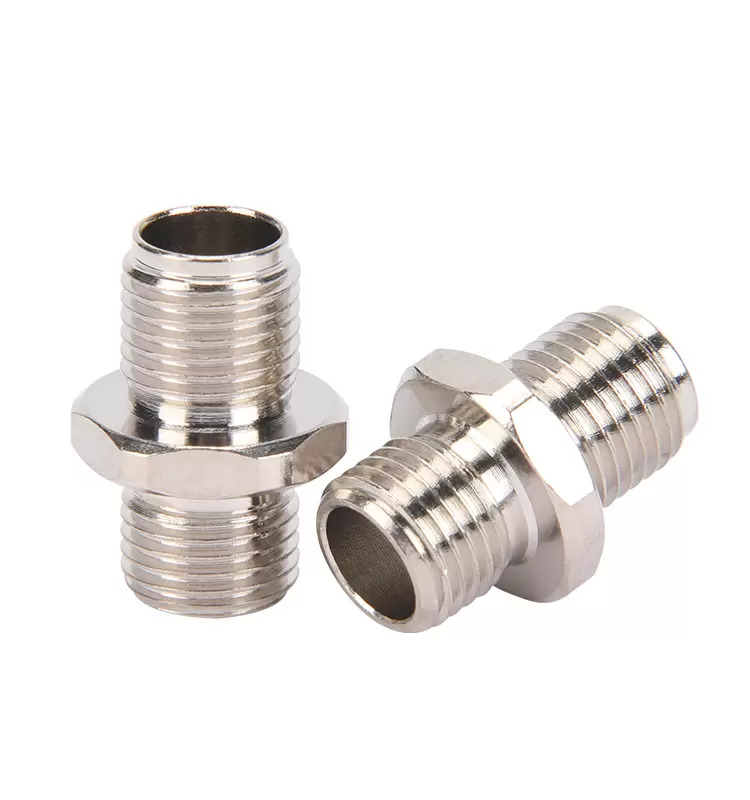 MYD klasik vidalar H18*19 PG9 M12*1, H18*18,5 PG9 M12*1, H18*21 M12*1 PG9, H19*16,5 M12*1 PG9, H7*10,4 M5*0,5, H17*20 M12*1 PG9, H19*22,5 M12*1 M16*1,5, H18*18,5, H17*20 M12*1 PG9