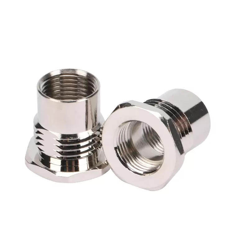 MYD klasik vidalar H18*19 PG9 M12*1, H18*18,5 PG9 M12*1, H18*21 M12*1 PG9, H19*16,5 M12*1 PG9, H7*10,4 M5*0,5, H17*20 M12*1 PG9, H19*22,5 M12*1 M16*1,5, H18*18,5, H17*20 M12*1 PG9