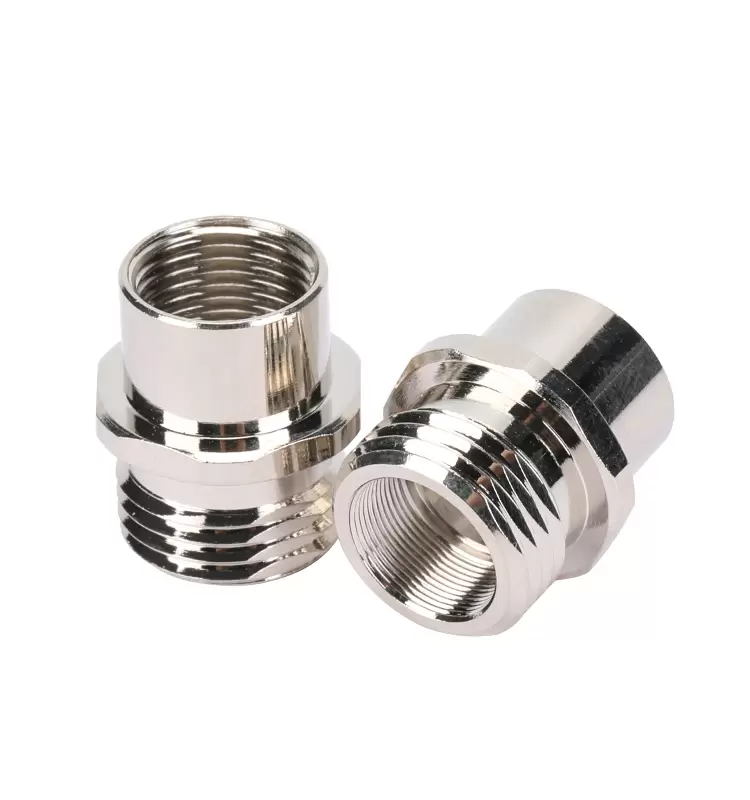 MYD klasik vidalar H18*19 PG9 M12*1, H18*18,5 PG9 M12*1, H18*21 M12*1 PG9, H19*16,5 M12*1 PG9, H7*10,4 M5*0,5, H17*20 M12*1 PG9, H19*22,5 M12*1 M16*1,5, H18*18,5, H17*20 M12*1 PG9