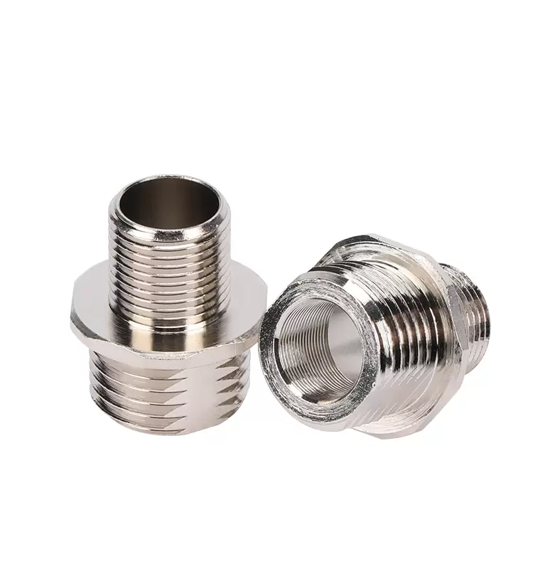 MYD klasik vidalar H18*19 PG9 M12*1, H18*18,5 PG9 M12*1, H18*21 M12*1 PG9, H19*16,5 M12*1 PG9, H7*10,4 M5*0,5, H17*20 M12*1 PG9, H19*22,5 M12*1 M16*1,5, H18*18,5, H17*20 M12*1 PG9