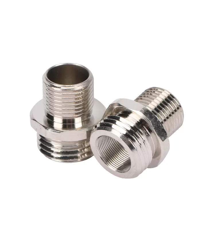 MYD klasik vidalar H18*19 PG9 M12*1, H18*18,5 PG9 M12*1, H18*21 M12*1 PG9, H19*16,5 M12*1 PG9, H7*10,4 M5*0,5, H17*20 M12*1 PG9, H19*22,5 M12*1 M16*1,5, H18*18,5, H17*20 M12*1 PG9