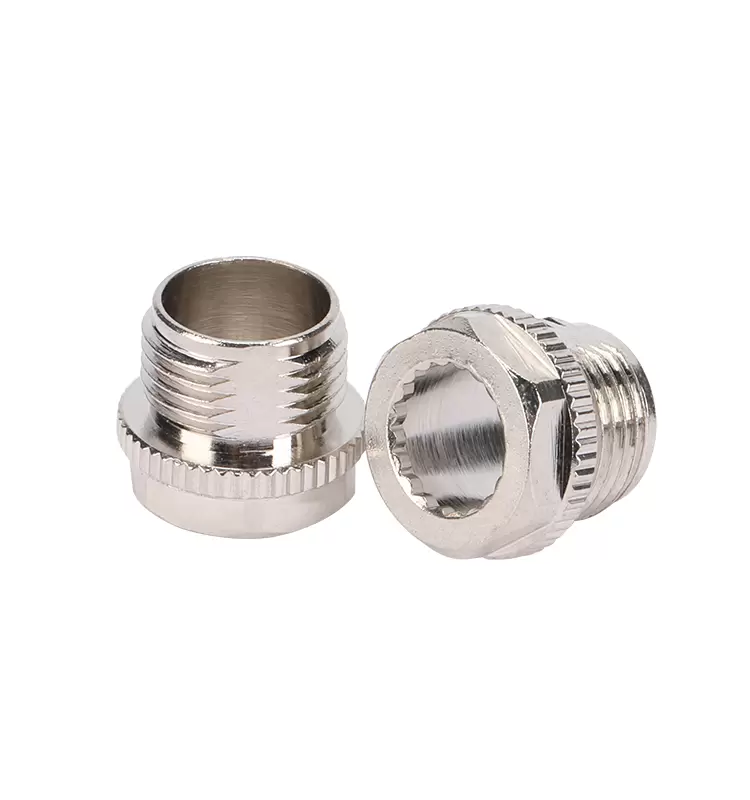 MYD dişli ve kabartmalı vidalar Ф14&times;13,5 M12&times;1, Ф17&times;12,2 M12&times;1, OD14,5&times;12,3, OD14,5&times;12,2