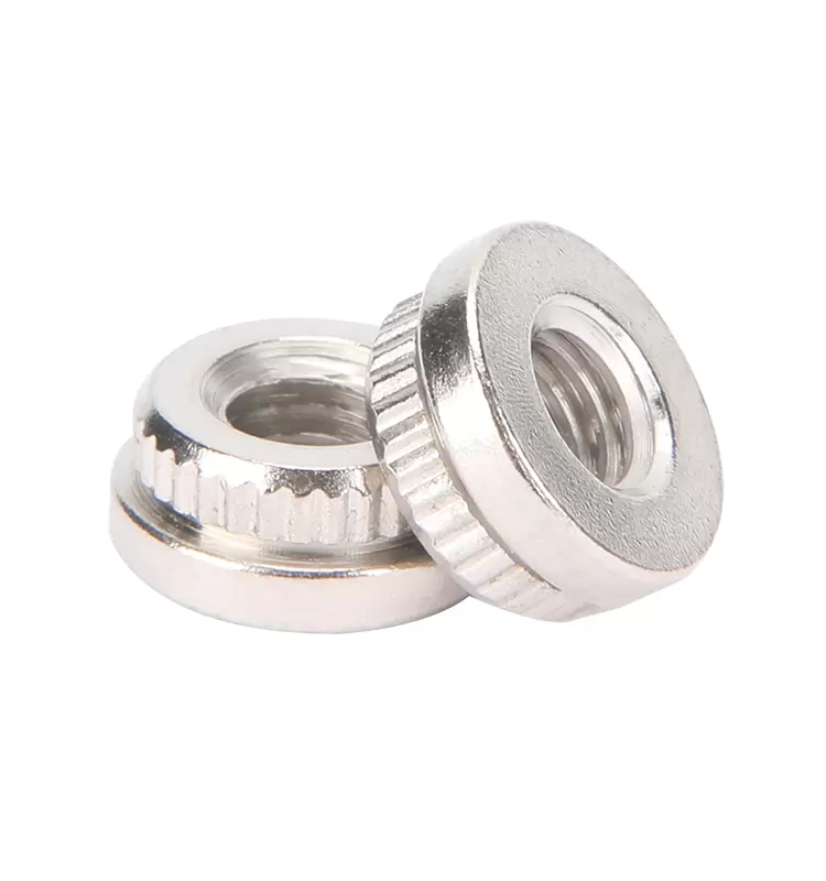 MYD somunları H17*3,5 M12*1, H24*4 M16*1,5, H18*3 PG9, H15*3,0 M12*1, H15*2 M12*1, OD8*3,5 M4*0,7, H14*10,5 mm, OD13,8*15, 30T)Ф10*7 M8*1, H18*2,8, H14*10,5 mm, OD14,5*10,5 mm, (46T)Ф14,5*10,5 M12*1, (50T)Ф17*10,5 M12*1