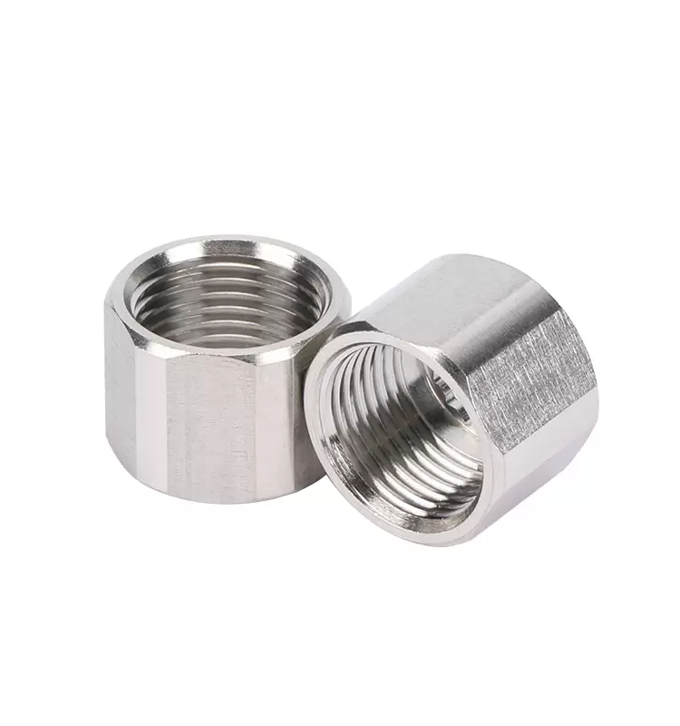 MYD somunları H17*3,5 M12*1, H24*4 M16*1,5, H18*3 PG9, H15*3,0 M12*1, H15*2 M12*1, OD8*3,5 M4*0,7, H14*10,5 mm, OD13,8*15, 30T)Ф10*7 M8*1, H18*2,8, H14*10,5 mm, OD14,5*10,5 mm, (46T)Ф14,5*10,5 M12*1, (50T)Ф17*10,5 M12*1