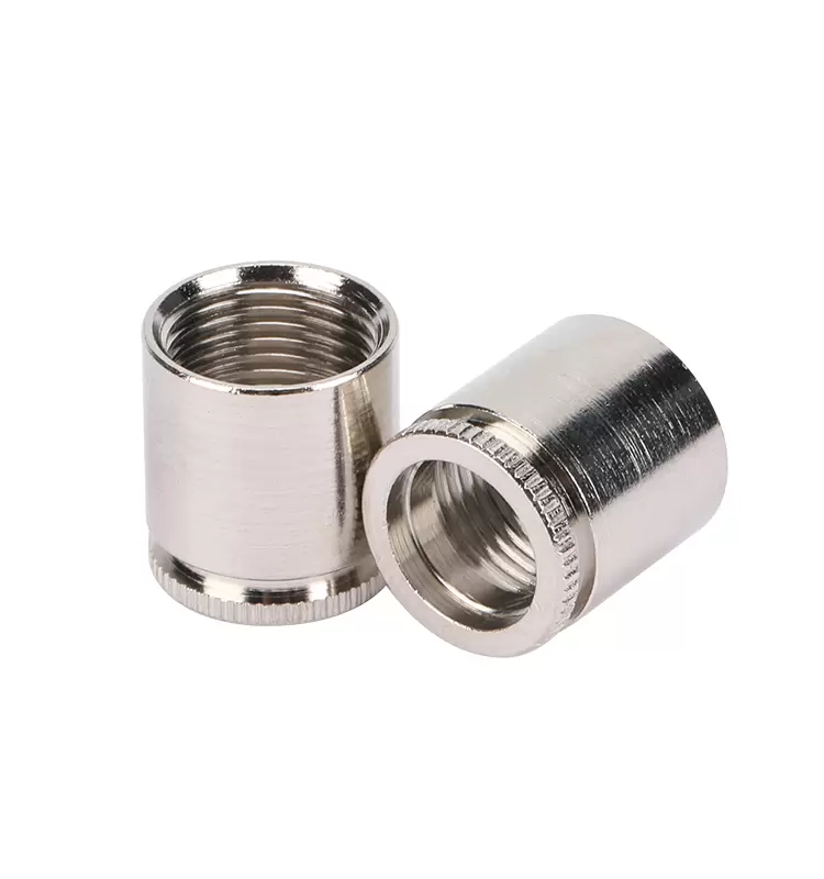 MYD somunları H17*3,5 M12*1, H24*4 M16*1,5, H18*3 PG9, H15*3,0 M12*1, H15*2 M12*1, OD8*3,5 M4*0,7, H14*10,5 mm, OD13,8*15, 30T)Ф10*7 M8*1, H18*2,8, H14*10,5 mm, OD14,5*10,5 mm, (46T)Ф14,5*10,5 M12*1, (50T)Ф17*10,5 M12*1