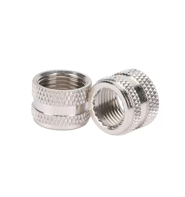 MYD somunları H17*3,5 M12*1, H24*4 M16*1,5, H18*3 PG9, H15*3,0 M12*1, H15*2 M12*1, OD8*3,5 M4*0,7, H14*10,5 mm, OD13,8*15, 30T)Ф10*7 M8*1, H18*2,8, H14*10,5 mm, OD14,5*10,5 mm, (46T)Ф14,5*10,5 M12*1, (50T)Ф17*10,5 M12*1