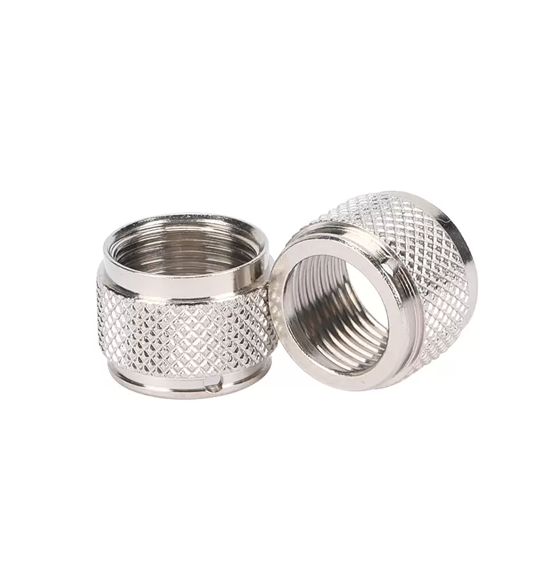 MYD somunları H17*3,5 M12*1, H24*4 M16*1,5, H18*3 PG9, H15*3,0 M12*1, H15*2 M12*1, OD8*3,5 M4*0,7, H14*10,5 mm, OD13,8*15, 30T)Ф10*7 M8*1, H18*2,8, H14*10,5 mm, OD14,5*10,5 mm, (46T)Ф14,5*10,5 M12*1, (50T)Ф17*10,5 M12*1