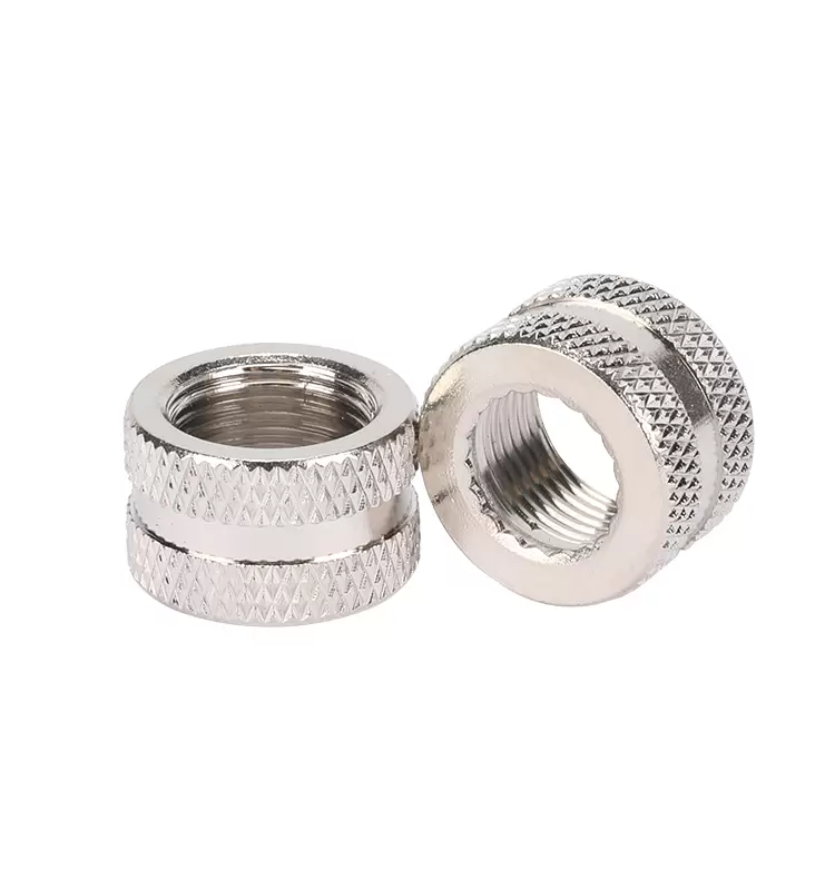 MYD somunları H17*3,5 M12*1, H24*4 M16*1,5, H18*3 PG9, H15*3,0 M12*1, H15*2 M12*1, OD8*3,5 M4*0,7, H14*10,5 mm, OD13,8*15, 30T)Ф10*7 M8*1, H18*2,8, H14*10,5 mm, OD14,5*10,5 mm, (46T)Ф14,5*10,5 M12*1, (50T)Ф17*10,5 M12*1