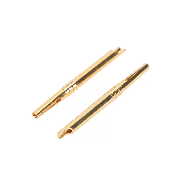 MYD dişi pinler OD1.8*19，OD1.7*19，OD1.67*11.5，OD1.87*27.35，OD2.01*17.1mm，OD2.05*22mm