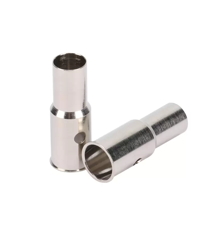 MYD C3602 tüpler OD10.3*27