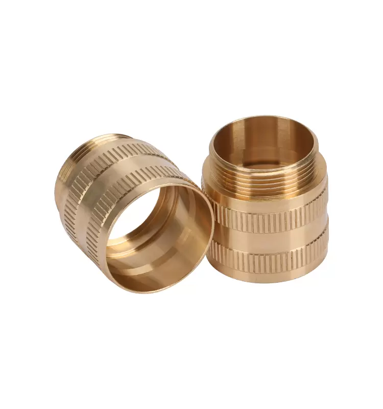 MYD C3604 vidalar OD18,5&times;18,5MM, OD20&times;12,80MM, OD20&times;12,8MM, OD19&times;15MM, OD20&times;16,5MM, OD18,5&times;12,6MM, OD17&times;11MM