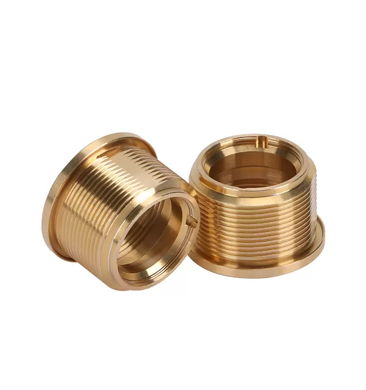 MYD C3604 vidalar OD18,5&times;18,5MM, OD20&times;12,80MM, OD20&times;12,8MM, OD19&times;15MM, OD20&times;16,5MM, OD18,5&times;12,6MM, OD17&times;11MM