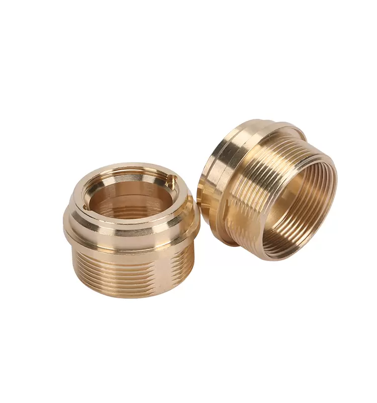 MYD C3604 vidalar OD18,5&times;18,5MM, OD20&times;12,80MM, OD20&times;12,8MM, OD19&times;15MM, OD20&times;16,5MM, OD18,5&times;12,6MM, OD17&times;11MM