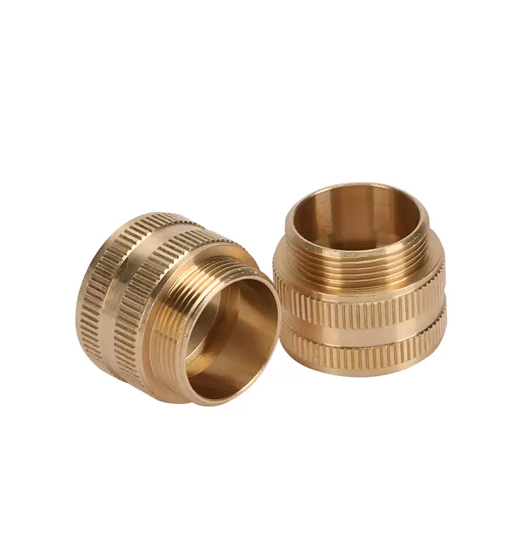 MYD C3604 vidalar OD18,5&times;18,5MM, OD20&times;12,80MM, OD20&times;12,8MM, OD19&times;15MM, OD20&times;16,5MM, OD18,5&times;12,6MM, OD17&times;11MM