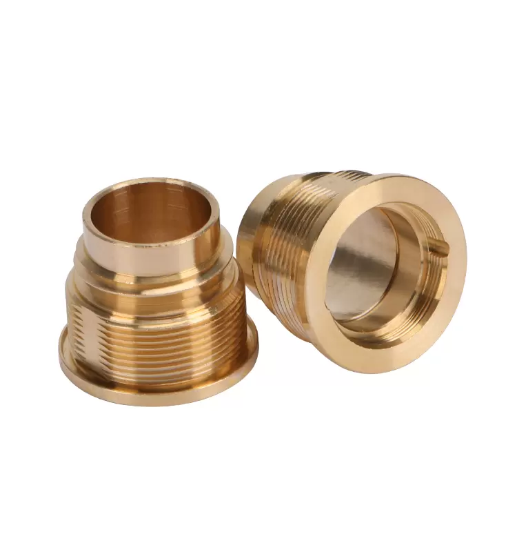 MYD C3604 vidalar OD18,5&times;18,5MM, OD20&times;12,80MM, OD20&times;12,8MM, OD19&times;15MM, OD20&times;16,5MM, OD18,5&times;12,6MM, OD17&times;11MM