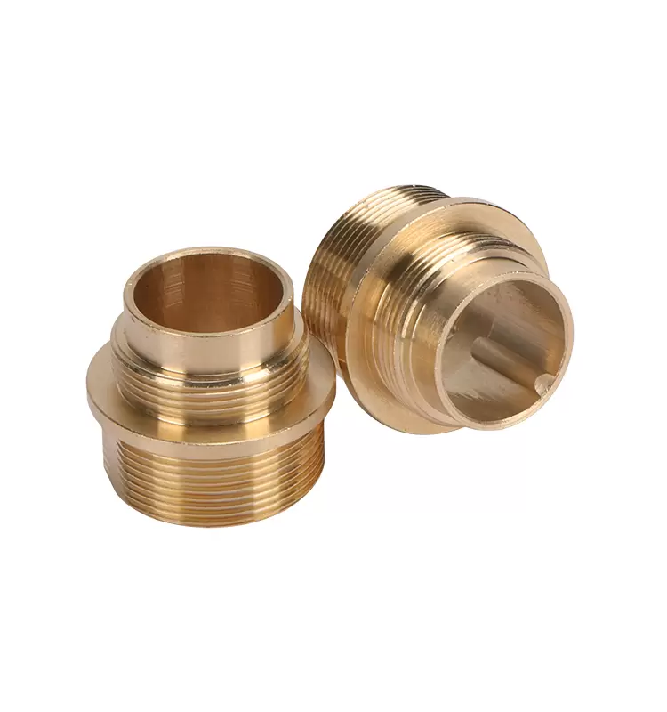 MYD C3604 vidalar OD18,5&times;18,5MM, OD20&times;12,80MM, OD20&times;12,8MM, OD19&times;15MM, OD20&times;16,5MM, OD18,5&times;12,6MM, OD17&times;11MM