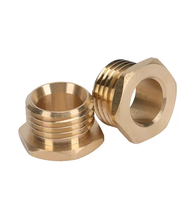 MYD C3604 vidalar OD18,5×18,5MM, OD20×12,80MM, OD20×12,8MM, OD19×15MM, OD20×16,5MM, OD18,5×12,6MM, OD17×11MM