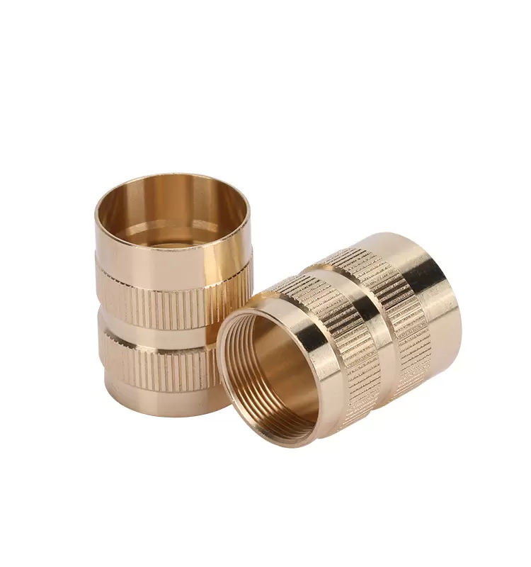 MYD C3604 somunları OD19*23MM, OD19*12MM, OD19*17MM, OD18*31MM, OD18*18MM