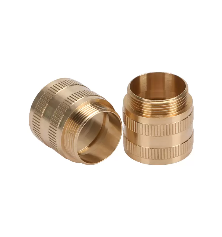 MYD C3604 somunları OD19*23MM, OD19*12MM, OD19*17MM, OD18*31MM, OD18*18MM