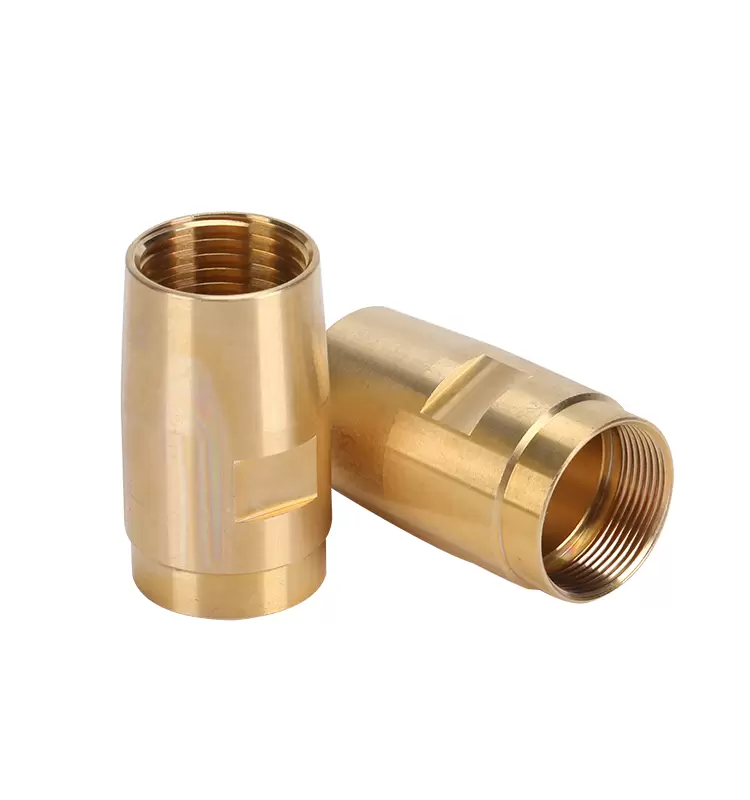 MYD C3604 somunları OD19*23MM, OD19*12MM, OD19*17MM, OD18*31MM, OD18*18MM